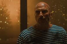 Скриншот из фильма