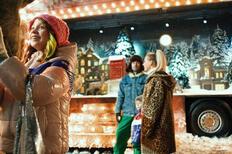 Скриншот из фильма