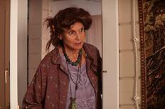 Скриншот из фильма