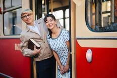 Скриншот из фильма