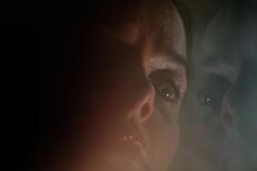 Скриншот из фильма