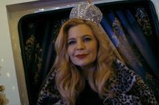 Скриншот из фильма