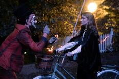 Скриншот из фильма