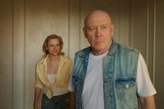 Скриншот из фильма