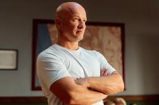 Скриншот из фильма