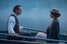 Скриншот из фильма