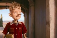 Скриншот из фильма