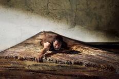 Скриншот из фильма