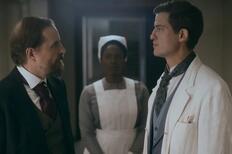 Скриншот из фильма