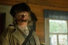 Скриншот из фильма