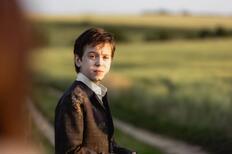 Скриншот из фильма