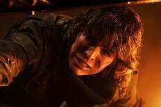 Скриншот из фильма