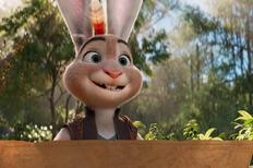 Скриншот из фильма