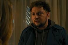 Скриншот из фильма