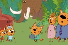 Скриншот из фильма