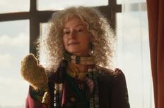 Скриншот из фильма