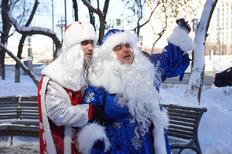 Скриншот из фильма