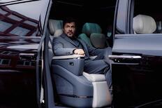 Скриншот из фильма