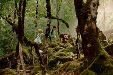 Скриншот из фильма