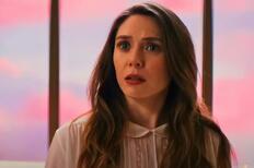 Скриншот из фильма