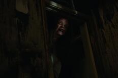 Скриншот из фильма