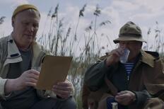 Скриншот из фильма