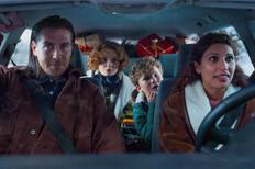 Скриншот из фильма