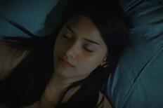 Скриншот из фильма