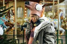 Скриншот из фильма