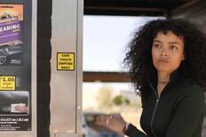 Скриншот из фильма