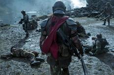 Скриншот из фильма