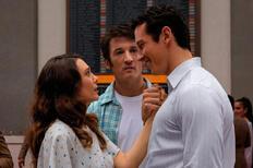 Скриншот из фильма