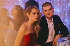 Скриншот из фильма