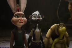 Скриншот из фильма