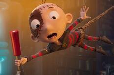 Скриншот из фильма