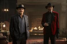 Скриншот из фильма