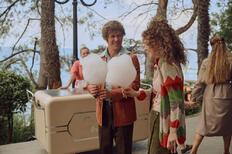 Скриншот из фильма