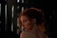 Скриншот из фильма