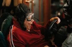 Скриншот из фильма