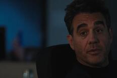 Скриншот из фильма