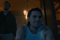 Скриншот из фильма