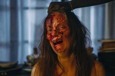 Скриншот из фильма