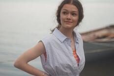 Скриншот из фильма