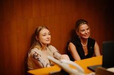 Скриншот из фильма