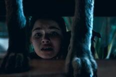 Скриншот из фильма