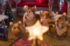 Скриншот из фильма