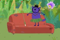 Скриншот из фильма