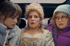 Скриншот из фильма