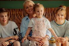 Скриншот из фильма