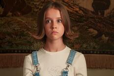 Скриншот из фильма